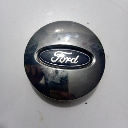 Tapa Centro Rin Ford Explorer Eddie Bauer 2006 2010
