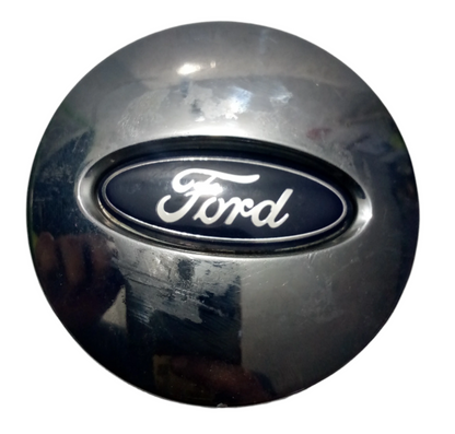 Tapa Centro Rin Ford Explorer Eddie Bauer 2006 2010