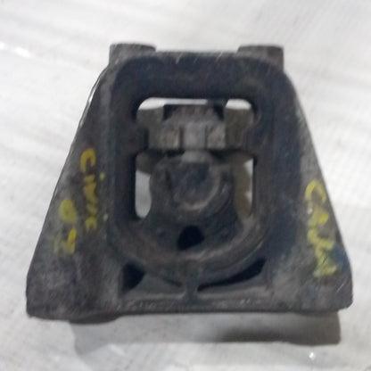 Soporte De Caja Honda Civic 2006 2011