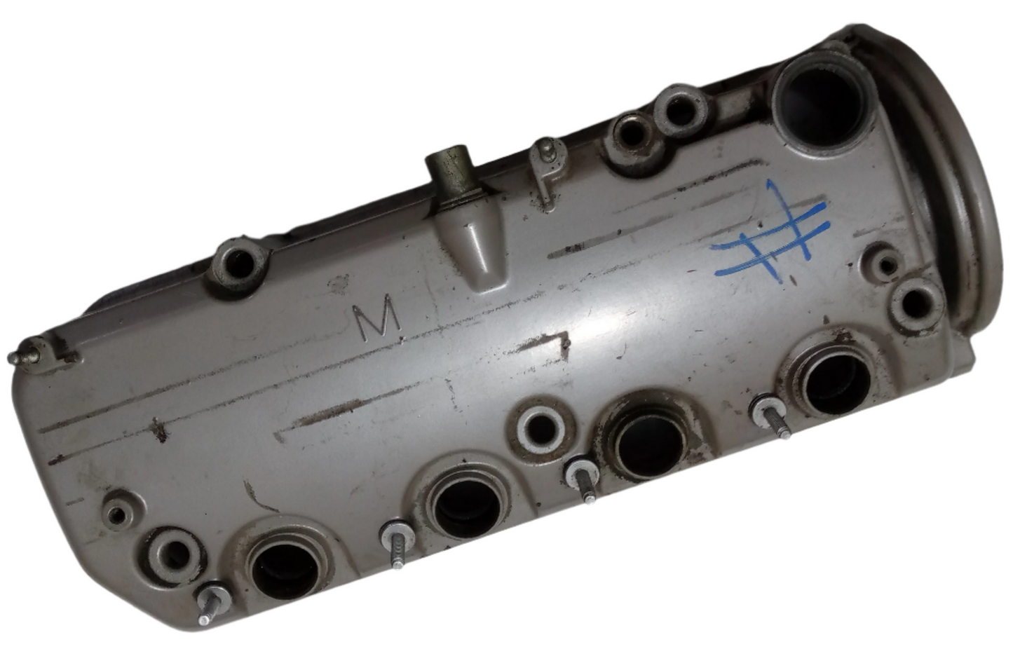 Tapa Valvula Honda Civic 2001 2005