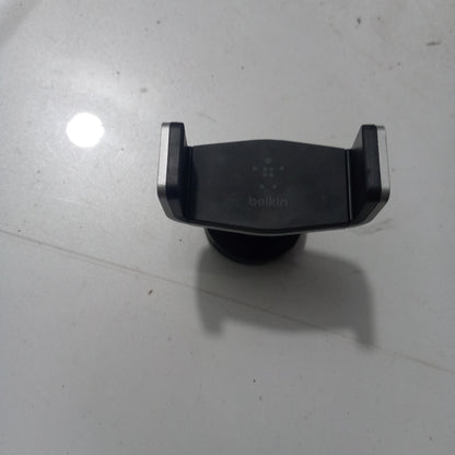 Base Soporte Para Teléfono Celular Universal Carro