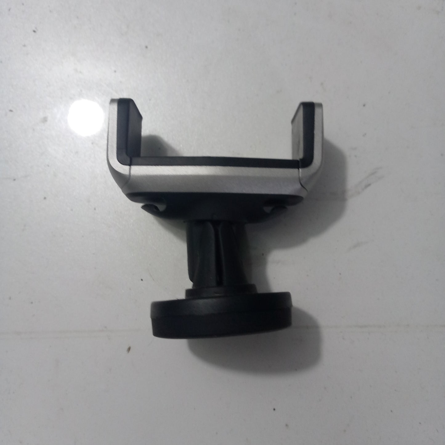 Base Soporte Para Teléfono Celular Universal Carro
