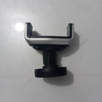 Base Soporte Para Teléfono Celular Universal Carro