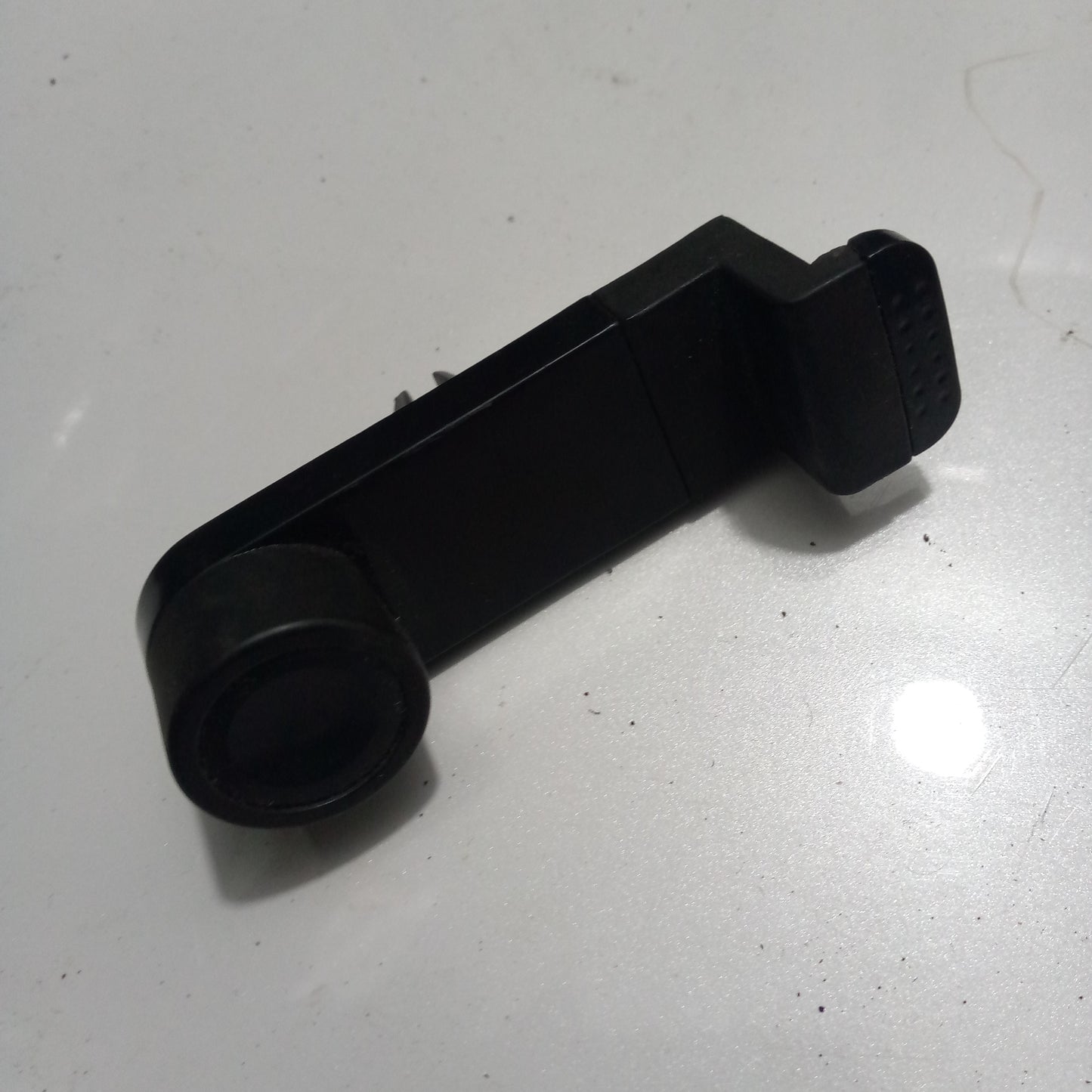 Base Soporte Para Teléfono Celular Universal Carro