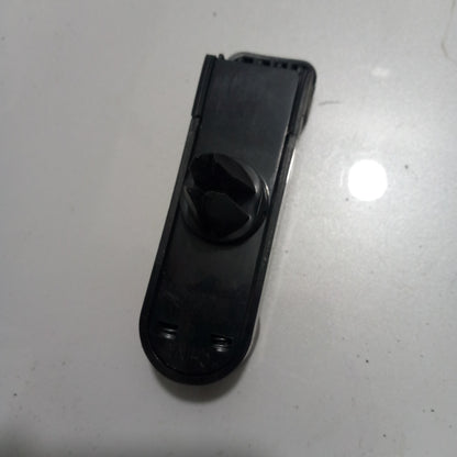 Base Soporte Para Teléfono Celular Universal Carro