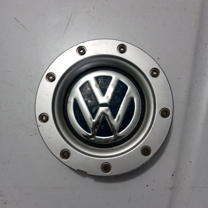 Centro Rin Volkswagen Bora