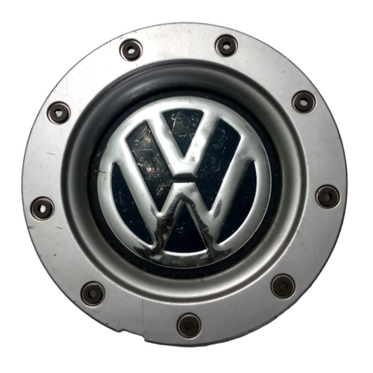 Centro Rin Volkswagen Bora