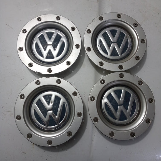 Centro Rin Volkswagen Bora