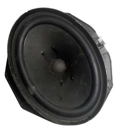 Speaker Corneta Explorer 2011 2016 Trasera