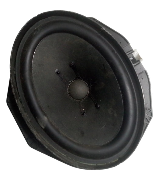 Speaker Corneta Explorer 2011 2016 Trasera