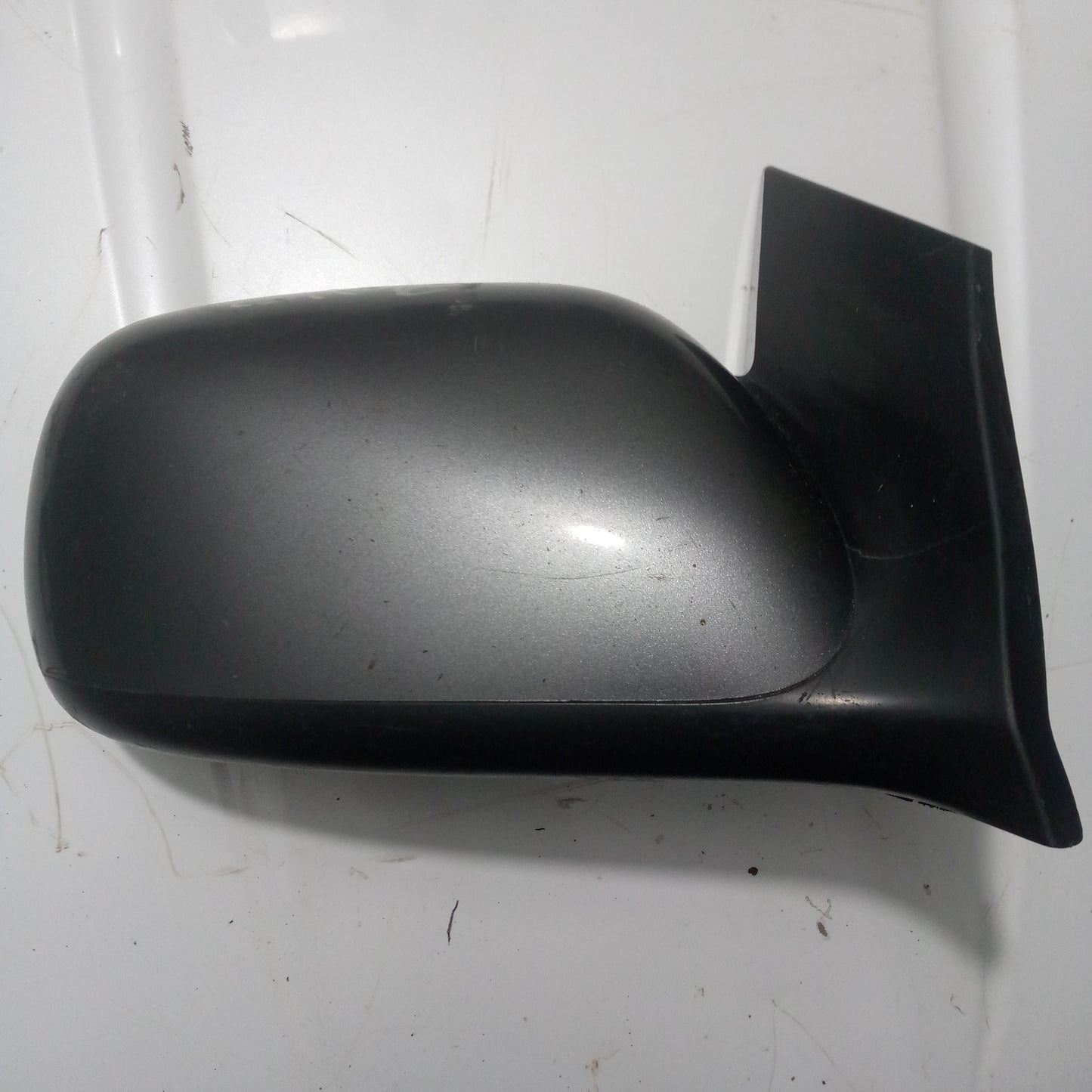 Retrovisor Honda Civic 2006 2011 Coupe 2 Puertas