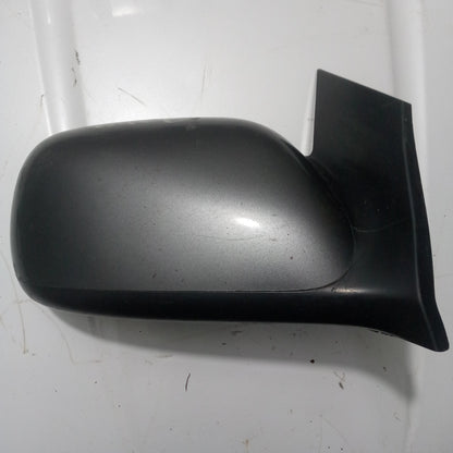 Retrovisor Honda Civic 2006 2011 Coupe 2 Puertas