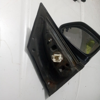 Retrovisor Honda Civic 2006 2011 Coupe 2 Puertas