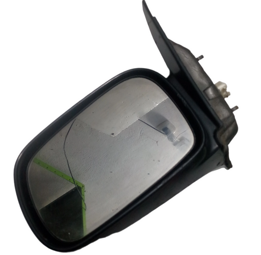 Retrovisor Honda Civic 2006 2011 Coupe 2 Puertas