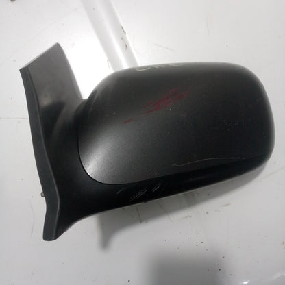 Retrovisor Honda Civic 2006 2011 Coupe 2 Puertas