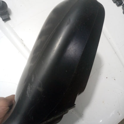 Retrovisor Honda Civic 2006 2011 Coupe 2 Puertas