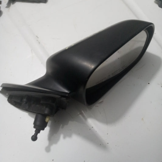 Retrovisor Honda Accord 1992 1993