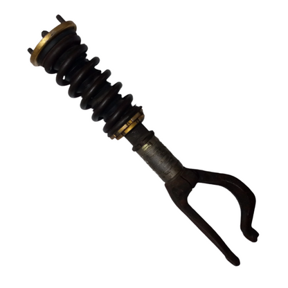 Amortiguador Honda Civic 1995 1999 Coilover