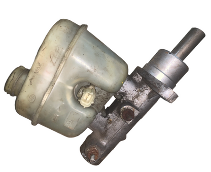 Bomba De Freno Jeep Grand Cherokee 1999 2004 WJ WG