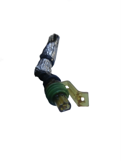 Conector Valvula Presion Aceite Chevrolet Cruze
