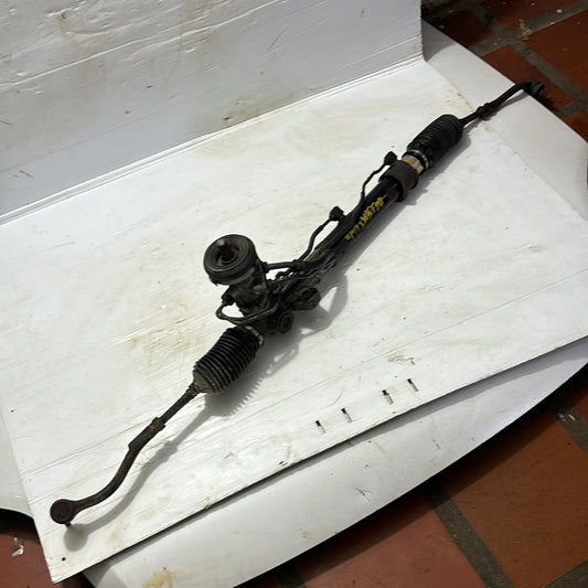 Cajetin Hyundai Accent 2006 2011