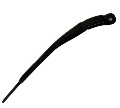 Brazo Limpia Parabrisa Honda Civic 2006 2012