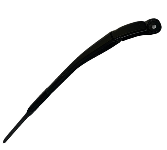 Brazo Limpia Parabrisa Honda Civic 2006 2012