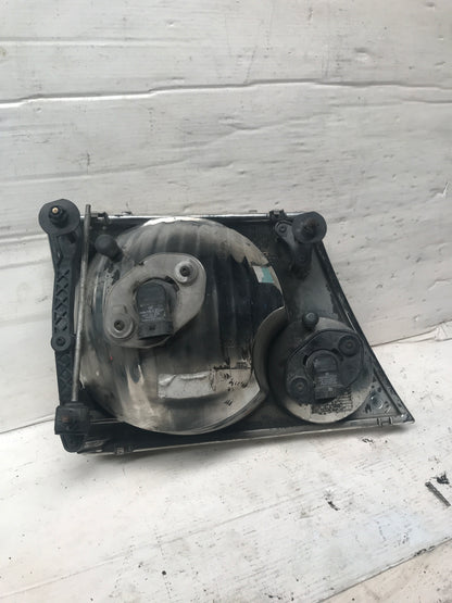 Faro Delantero Ford Explorer 2002 2005