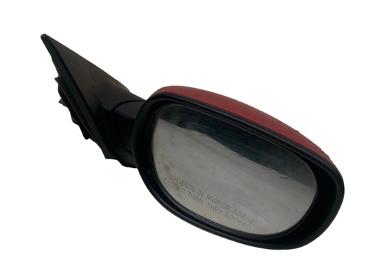 Retrovisor Mazda RX8