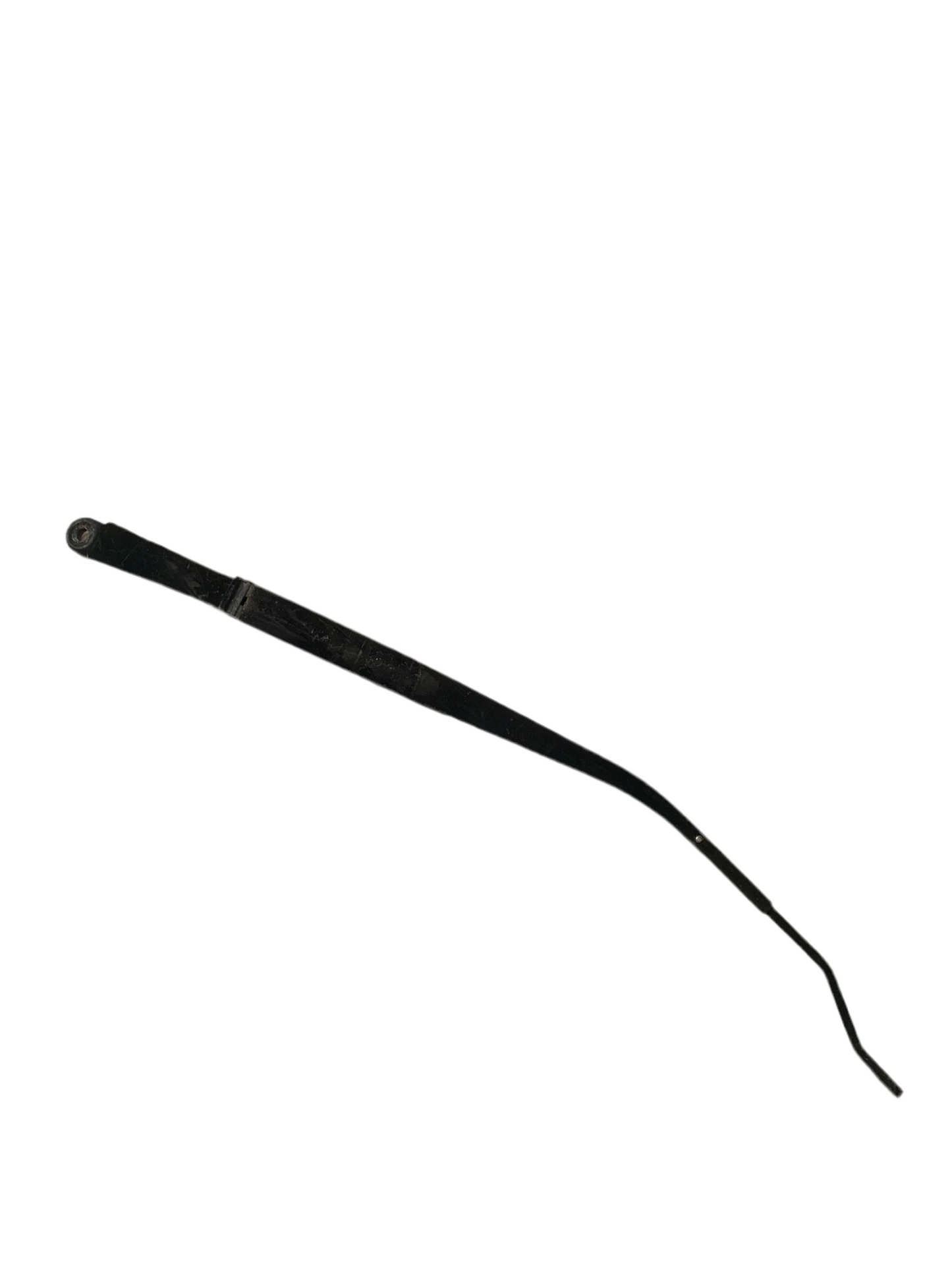 Brazo Delantero Limpia Parabrisa Kia Sportage