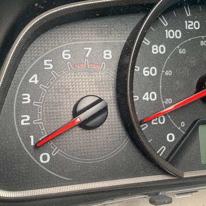 Cluster Tacometro Toyota Rav4 2013