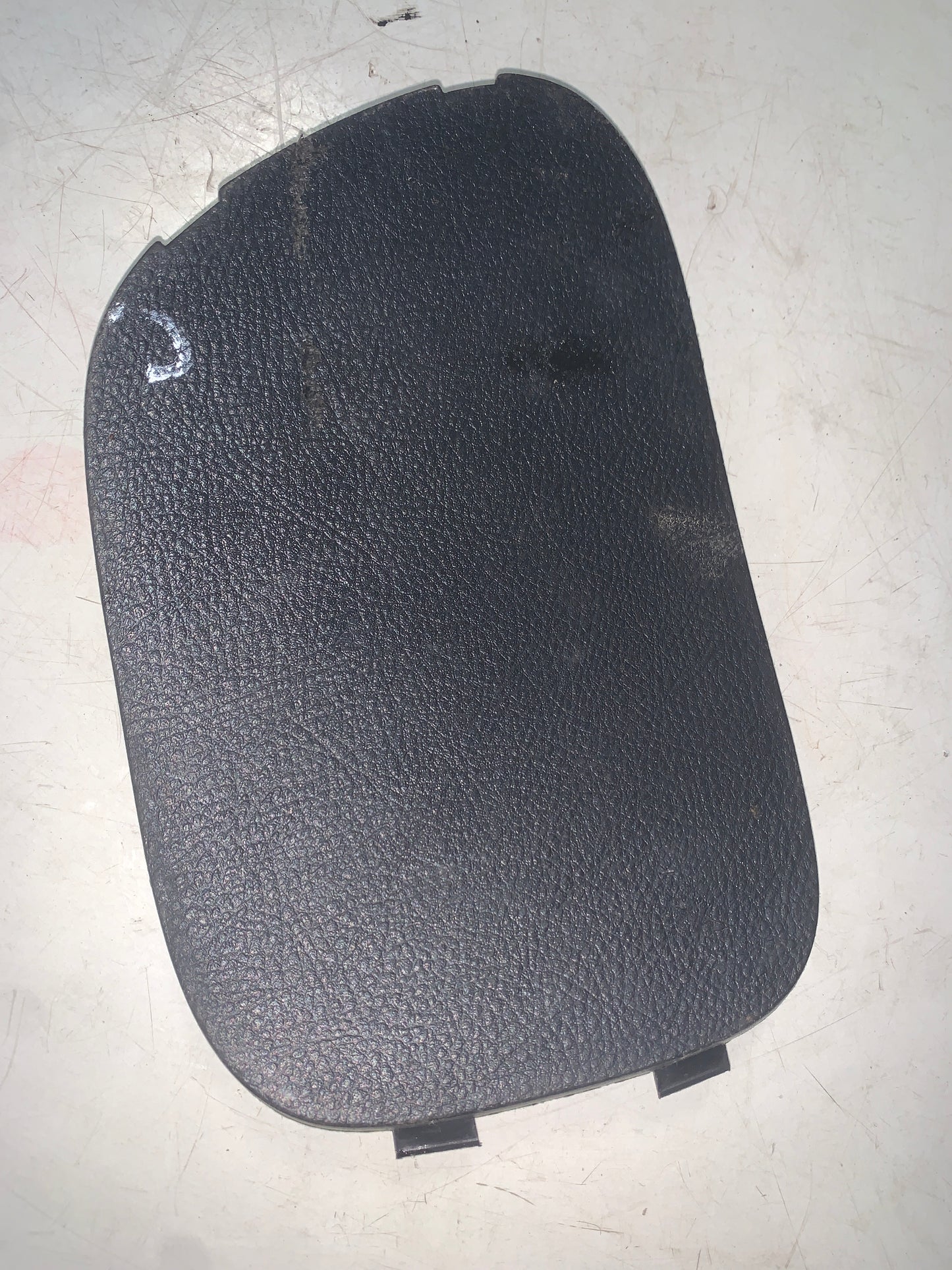 Tapa Interna Hyundai Santa Fe 2006 2012