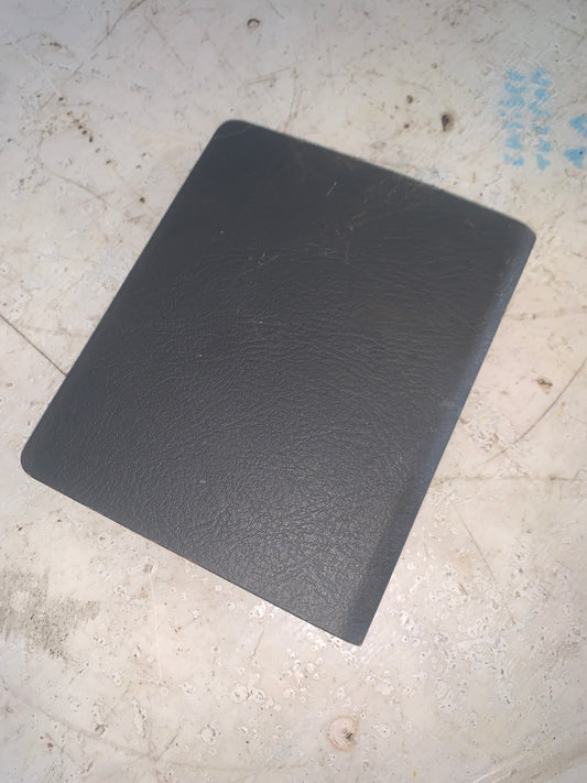 Tapa Fusilera Interna Hyundai Santa Fe 2001 2006