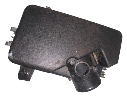 Tapa Superior Porta Filtro Purificación Aire Toyota Corolla 2009 2013