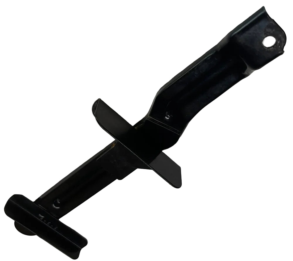 Base Marco Sujeta Batería Ford Explorer 2011 2016