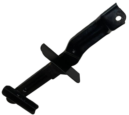 Base Marco Sujeta Batería Ford Explorer 2011 2016