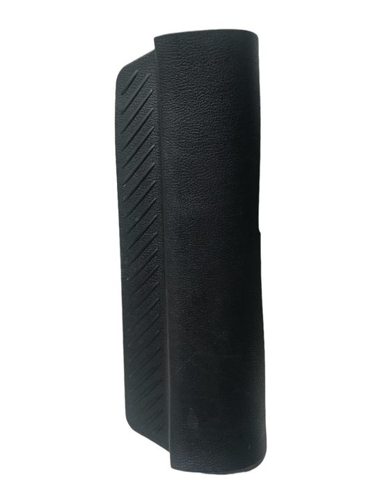 Pisa Alfombra Mazda6 2004 2007