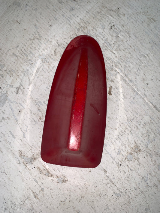 Aleta de Techo Universal