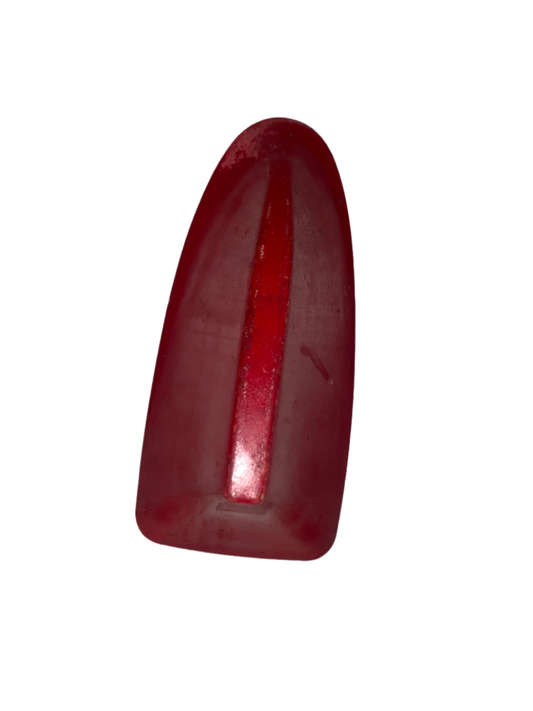 Aleta de Techo Universal