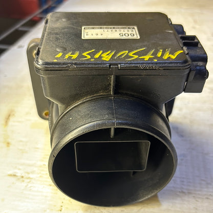 Sensor Maf Mitsubishi Lancer Galant