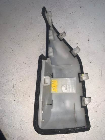 Posa Brazos Nissan Pathfinder 2005 2010