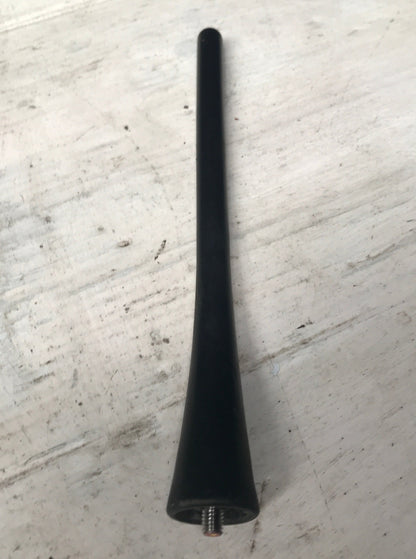 Antena Honda Civic