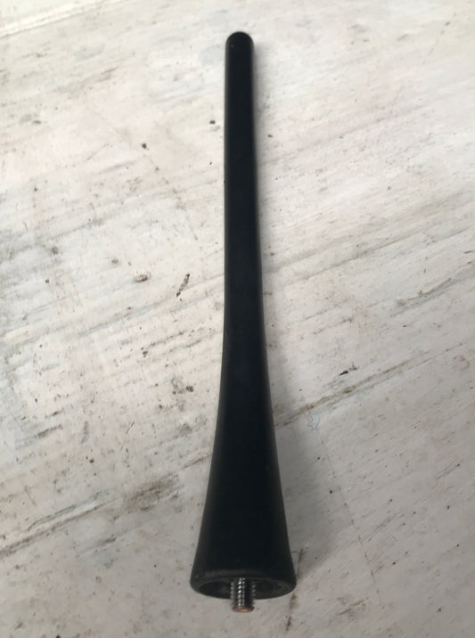 Antena Honda Civic