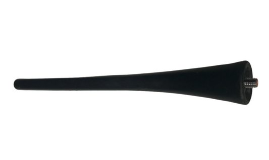 Antena Honda Civic