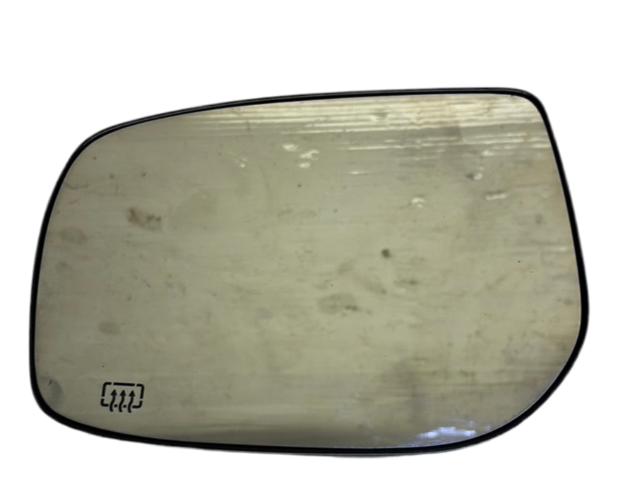 Espejo Retrovisor Toyota Corolla GLI 2009 2014