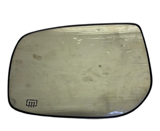 Espejo Retrovisor Toyota Corolla GLI 2009 2014