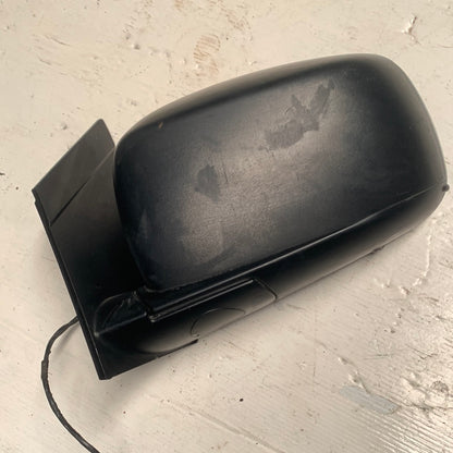 Retrovisor Dodge Caravan