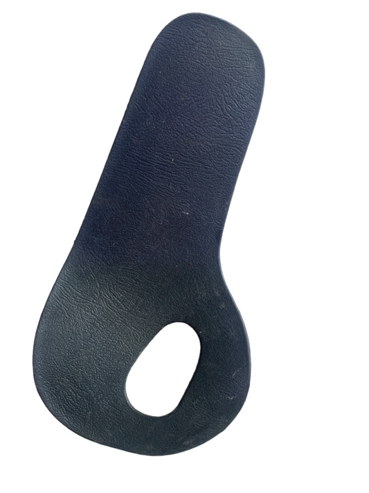 Tapa Puerta Chevrolet Silverado 1999 2005