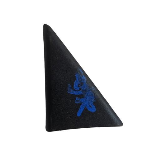 Tapa Triangulo Extensión Retrovisor Toyota 4Runner 2004 2008