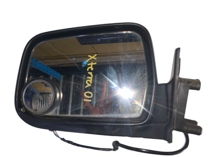 Retrovisor Nissan Xterra 2000 2004